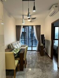 Fourth Avenue Residences (D10), Apartment #558400961